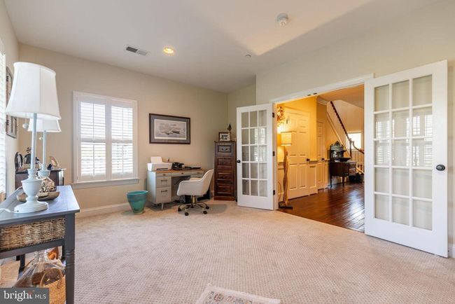 103 Landing Ln, Townhouse with 2 bedrooms, 3 bathrooms and null parking in CHESTERTOWN MD | Image 8