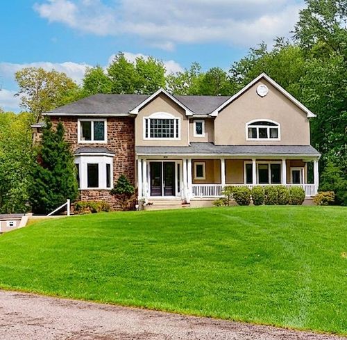 309 Ark Rd, Mount Laurel, NJ, 08054-6316 | Card Image
