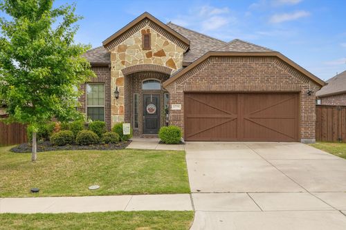 1790 Amalfi, Rockwall, TX, 75032-0140 | Card Image