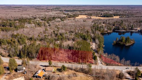 195 Boundary Spur Rd, Dunchurch, ON, P0A1G0 | Card Image