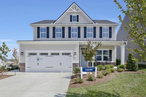 931 Green Vly, Smyrna, TN, 37167-0727 | Card Image