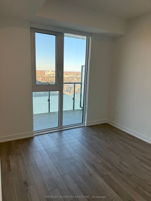 618-15 Skyridge Dr, Brampton, ON, L6P0B1 | Card Image