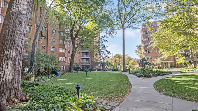 1866 Sherman Ave Unit 7N, Evanston, IL 60201 | Image 25
