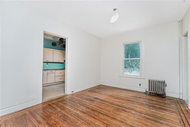 335 18 Th St, Home with 9 bedrooms, 2 bathrooms and null parking in Brooklyn NY | Image 26