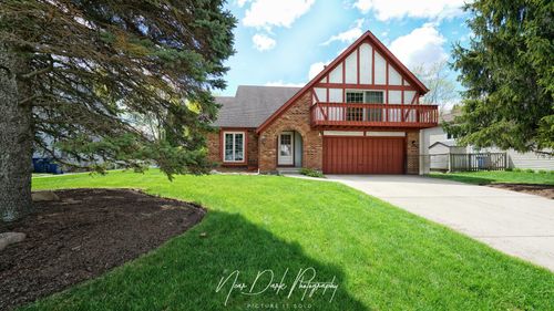 17271 W Huntington Cir, Grayslake, IL, 60030-3044 | Card Image