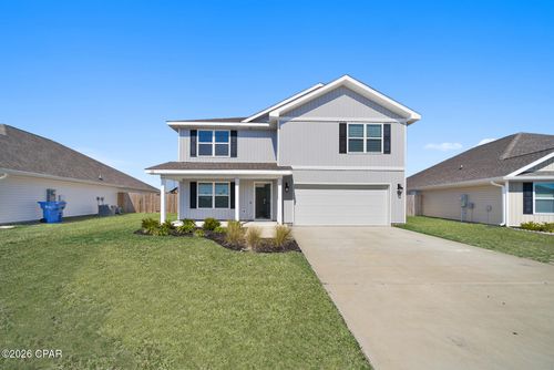 192 Allie Way, Panama City, FL, 32404-8189 | Card Image