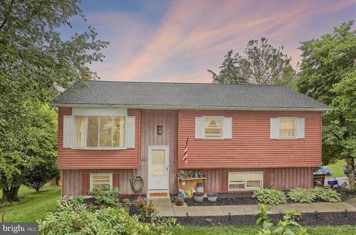 30 Highland Cir, ETTERS, PA, 17319-9713 | Card Image