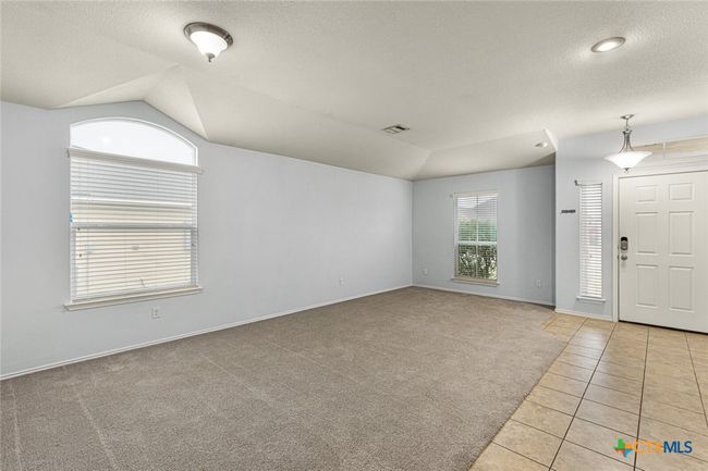 5209 Ranch Meadow St, House other with 4 bedrooms, 2 bathrooms and null parking in Killeen TX | Image 12