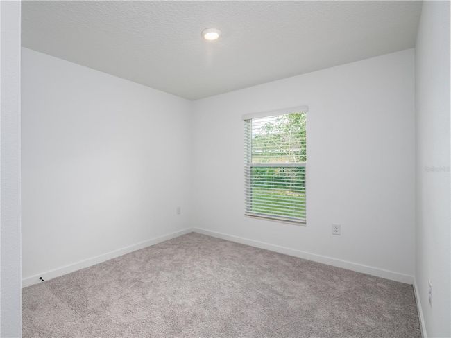 10408 Norvell Rd, House other with 3 bedrooms, 2 bathrooms and null parking in Spring Hill FL | Image 21