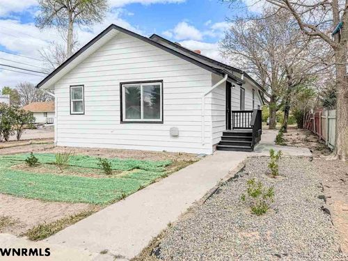 307 S Myrtle, Kimball, NE, 69145 | Card Image