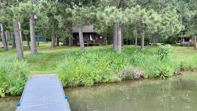View from dock.JPG | Image 18