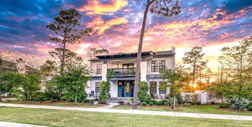 4979 Leeward Dr, Pensacola, FL, 32507-7995 | Card Image