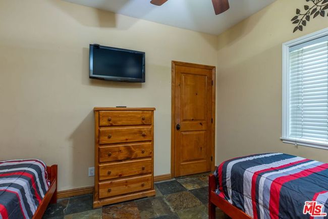 6957 Enfield Ave, House other with 6 bedrooms, 4 bathrooms and 4 parking in Reseda CA | Image 7