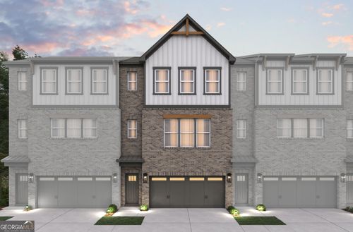 326 Sunset Hollow St, Sugar Hill, GA, 30518-5267 | Card Image