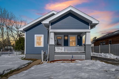 90 Franklin Ct, La Porte, IN, 46350 | Card Image