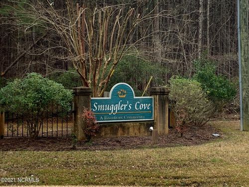 Lot 37 Sunset Point Rd, Belhaven, NC, 27810 | Card Image