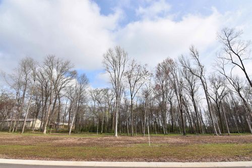 4404 Violet Dr, Evansville, IN, 47725-0050 | Card Image