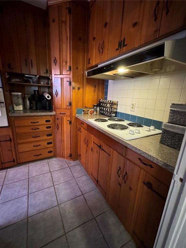 Main Home | Image 32