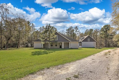 2501 Fm 1008, Dayton, TX, 77535-3623 | Card Image