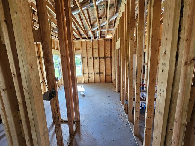 22372 North Rd, House other with 3 bedrooms, 3 bathrooms and null parking in Summers AR | Image 18