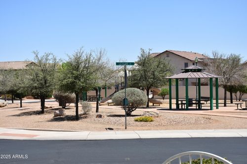 4520 Leisure Ln, Sierra Vista, AZ, 85650-5415 | Card Image