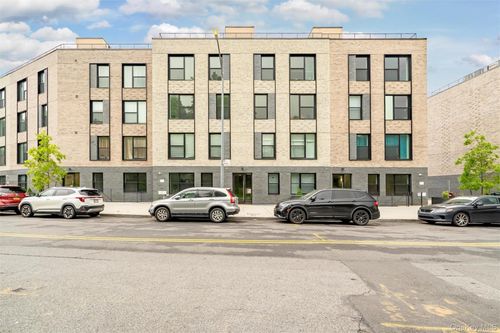 1b-355 Bronx River Ave, Bronx, NY, 10473-3001 | Card Image
