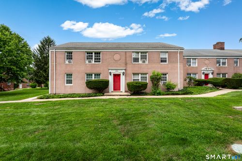 1-1084 E Main St, Stamford, CT, 06902-4323 | Card Image