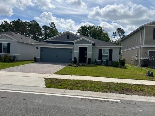 16332 Winding Preserve Cir, Clermont, FL, 34714-4730 | Card Image