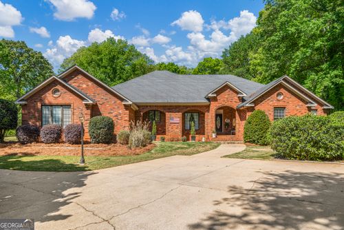 1017 Riverside Dr, Lagrange, GA, 30240-9159 | Card Image