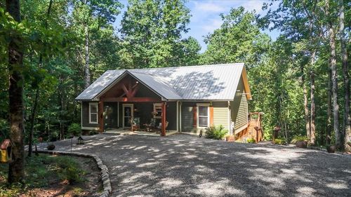 1091 County Road 143, Bremen, AL, 35033-3028 | Card Image
