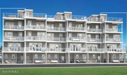 12 River Street, Sea Bright, NJ, 07760 | Card Image