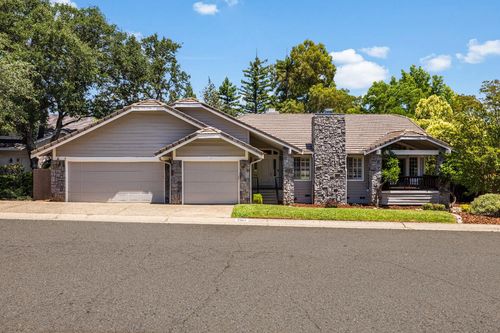 2964 Ridgeview Dr, El Dorado Hills, CA, 95762-4341 | Card Image