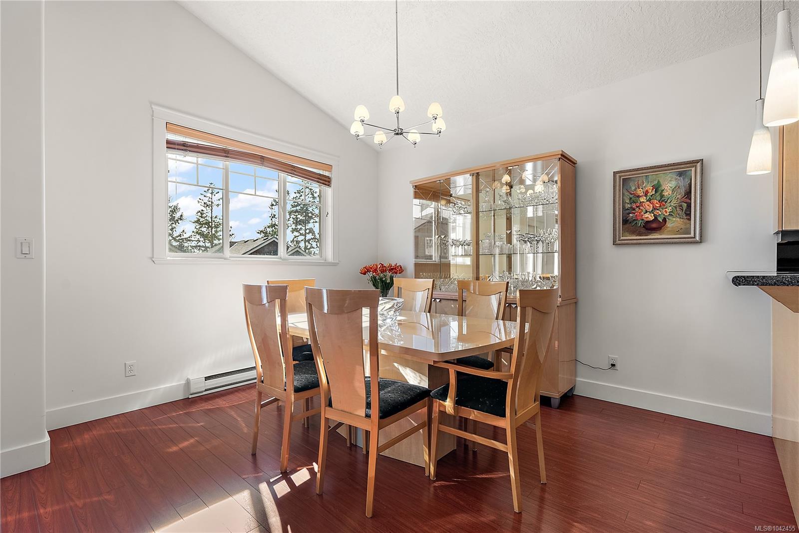 Residential in Langford 4