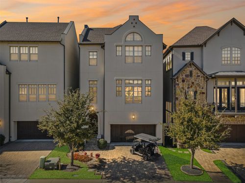 4887 Cloudcroft Ln, Irving, TX, 75038-4401 | Card Image