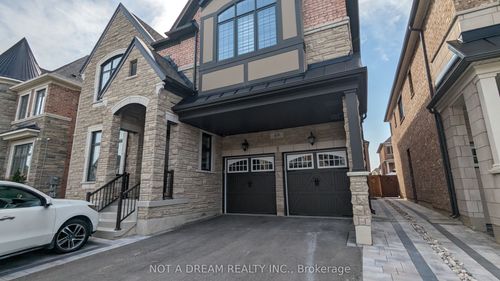 69 Ridgepoint Rd, Kleinburg, ON, L4H4T4 | Card Image