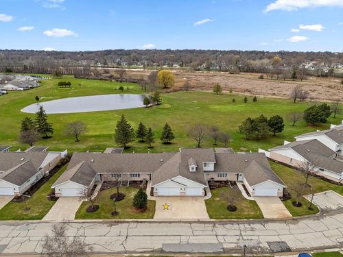 1517 River Pines Drive Drive, BELLEVUE, WI, 54311 | Card Image