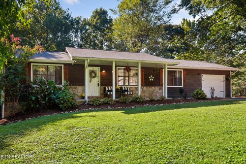 410 Den Ln, Heiskell, TN, 37754-2603 | Card Image
