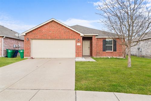 106 Abelia Dr, Fate, TX, 75189-4307 | Card Image