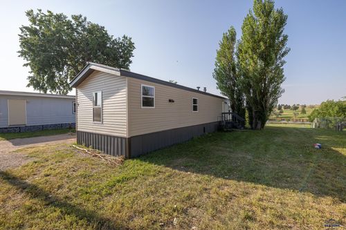 lot-9-409 N Ellsworth Rd, Box Elder, SD, 57719 | Card Image