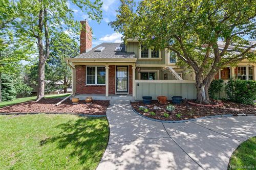 a-7765 S Curtice Dr, Littleton, CO, 80120-5507 | Card Image