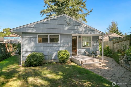 846 S Trenton St, Seattle, WA, 98108-4734 | Card Image