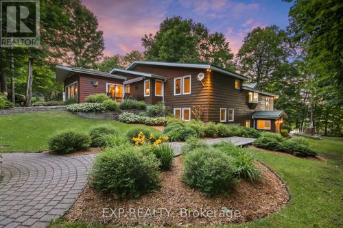 152 Lakeland Lane, Lanark Highlands, ON, K0A1P0 | Card Image