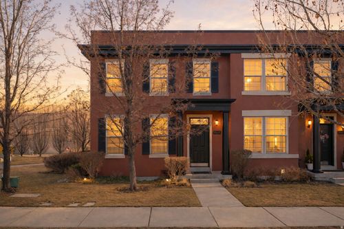 10637 Oquirrh Lake Rd, South Jordan, UT, 84009-5700 | Card Image