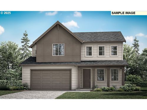 44-708 Magnolia Ave, Woodburn, OR, 97071-7768 | Card Image