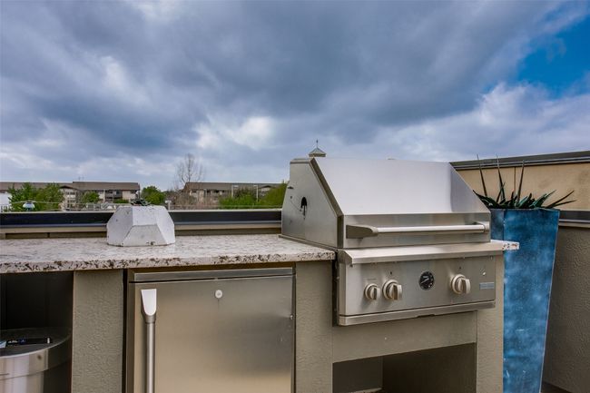 1832 Stevens Bluff Ln, House other with 3 bedrooms, 4 bathrooms and null parking in Dallas TX | Image 20