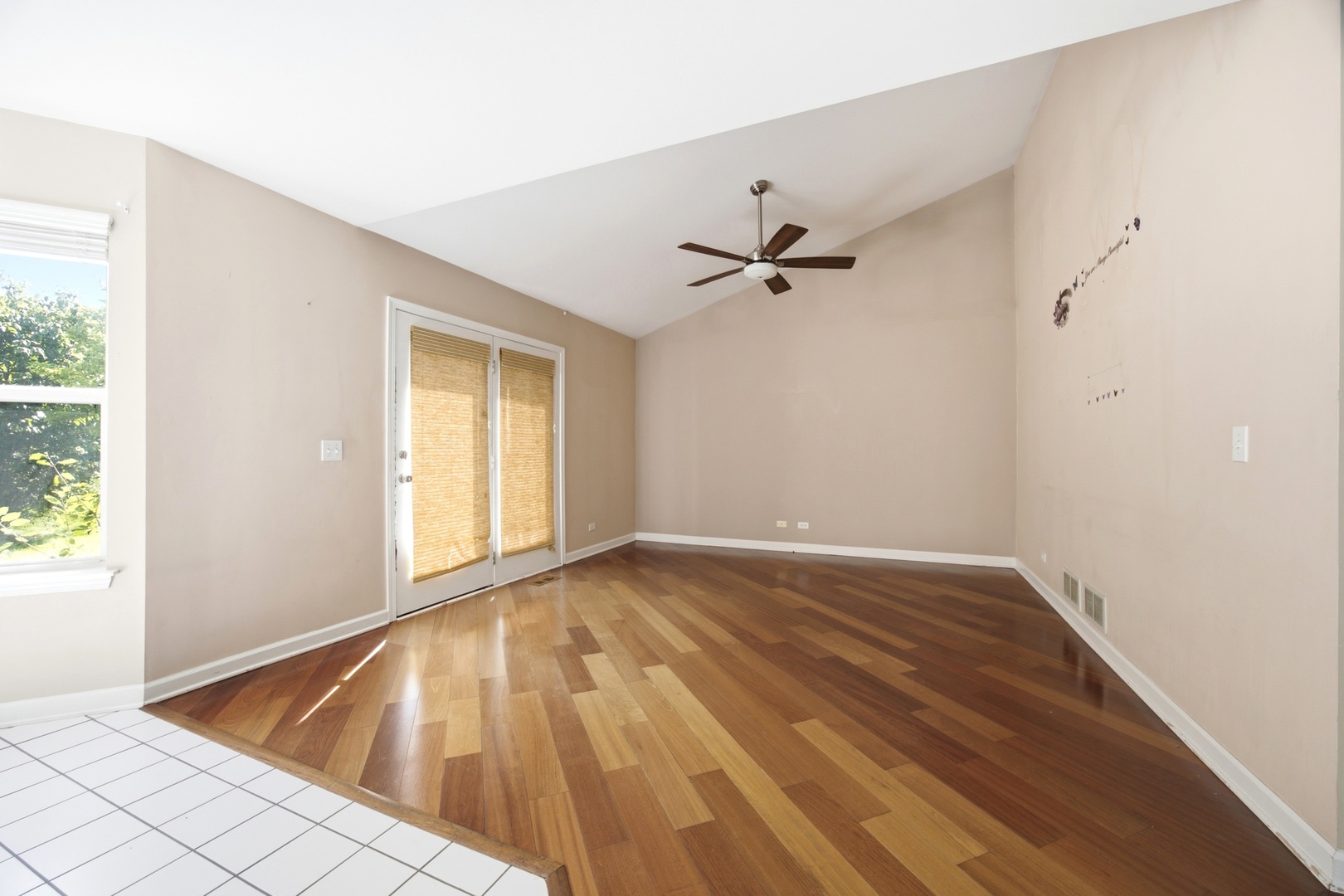 Residential in Waukegan 5