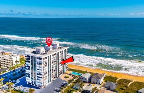 apt-7e5-1239 Ocean Shore Blvd, ORMOND BEACH, FL, 32176-3691 | Card Image