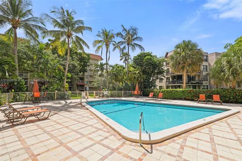apt-103-13120 Sw 92nd Ave, Miami, FL, 33176-5706 | Card Image