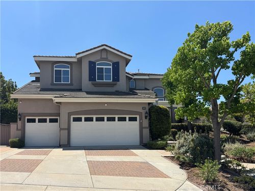 2856 Eider St, La Verne, CA, 91750-5933 | Card Image