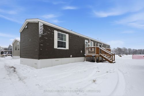 703-99 Fourth Concession Rd, Burford, ON, N0E1A0 | Card Image